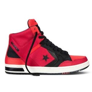 Converse Cons Weapon